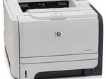 HP LaserJet P2055d A4 s/w Laserdrucker Duplex
