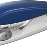 LEITZ NeXXt Büroheftgerät 5501 - blau