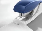 LEITZ NeXXt Büroheftgerät 5501 - blau