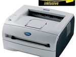 Brother HL-2030 Laserdrucker S/W