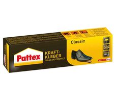 Pattex Kraftkleber CLASSIC Alleskleber 50,0 g