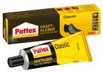 Pattex Kraftkleber CLASSIC Alleskleber 50,0 g
