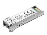 TP-LINK TL-SM311LS Gigabit SFP Mini Transceiver-Modul
