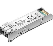 TP-LINK TL-SM311LS Gigabit SFP Mini Transceiver-Modul