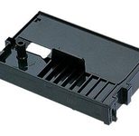 Epson Original ERC41B Nylonband schwarz (C43S015250)