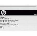 HP Original Wartungs-Kit (220 V) 100.000 Seiten Color LaserJet Enterprise (CE506A)