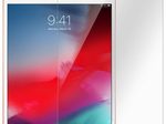 eSTUFF Titan Shield Schutzfolie für das Apple iPad Air 3. Gen. 10.5" & Apple iPad Pro 1. Gen. 10.5"