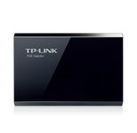 TP-LINK TL-POE150S Power Injector PoE-Adapter 48V bis zu 15W