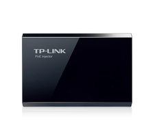 TP-LINK TL-POE150S Power Injector PoE-Adapter 48V bis zu 15W