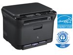 SAMSUNG CLX-3175 Farblaserdrucker MFP            -> autorisierter SAMSUNG Online Partner