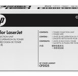 HP Original Resttonerbehälter 36.000 Seiten Color LaserJet Enterprise (CE254A)