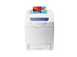 Xerox Phaser 6280DN Farb-Laserdrucker A4 Netzwerk Duplex