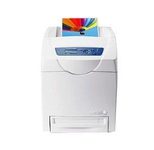 Xerox Phaser 6280DN Farb-Laserdrucker A4 Netzwerk Duplex
