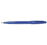 Pentel Sign Pen Filzstift - Schreibfarbe blau