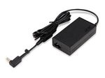 Acer 90W-19V Adapter für Notebooks, EU Netzkabel, Retail Pack