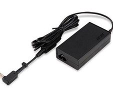 Acer 90W-19V Adapter für Notebooks, EU Netzkabel, Retail Pack