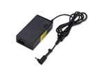 Acer 90W-19V Adapter für Notebooks, EU Netzkabel, Retail Pack