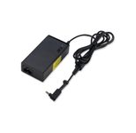 Acer 90W-19V Adapter für Notebooks, EU Netzkabel, Retail Pack