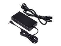 Acer 135W-19V Adapter für Notebooks, EU Netzkabel