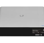 Ubiquiti UCK-G2-PLUS UniFi CLOUD KEY GEN 2