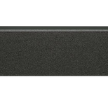 Logitech Rally Lautsprecher