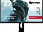 iiyama G-MASTER GB2760HSU-B1 Gaming-Monitor 68,6 cm (27 Zoll)