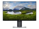 Dell UltraSharp U2419HC Monitor (24 Zoll) 61cm