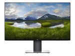 Dell UltraSharp U2719DC Monitor (27 Zoll) 68.6cm
