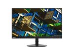 Lenovo ThinkVision S22e-19 LED-Monitor 54,7 cm (21.5")