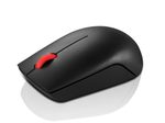 Lenovo Essential kompakte Funkmaus