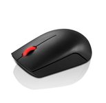 Lenovo Essential kompakte Funkmaus