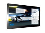 Philips 24BDL4151T Signage Touch Display 59,94cm (23,6 Zoll)