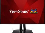 ViewSonic VP2768-4K (27") 68,58 cm LED-Monitor