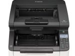 Canon imageFORMULA DR-G2090 Dokumenten-Scanner