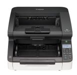 Canon imageFORMULA DR-G2090 Dokumenten-Scanner