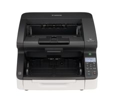 Canon imageFORMULA DR-G2110 Dokumenten-Scanner