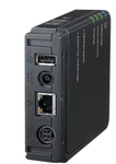 Canon NA10 - kabelgebundener Netzwerkadapter für Canon imageFORUMLA Scanner (2998C003)
