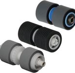 Canon Ersatzkit für Scanner-Rollen (3601C002) für DR-G2090, DR-G2110, DR-G2140