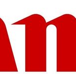 Canon Imprinter-Einheit (3601C001) für DR-G2090, DR-G2110, DR-G2140