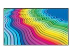 Panasonic TH-86EQ1W 219cm (86") LED Display
