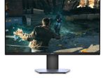 Dell S2719DGF Gaming Monitor (27 Zoll) 68.6cm