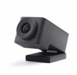 Huddly IQ Travel Kit Videkonferenzkamera mit Mikrofon