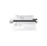 Epson WorkForce DS-70 Einzelblatt Scanner