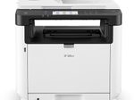 RICOH SP 330SFN Laser-Multifunktionsgerät s/w