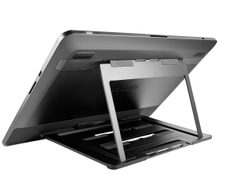 Wacom Standfuß für Cintiq Pro 13 & 16 und MobileStudio Pro