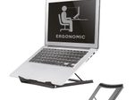 Neomounts NSLS075 Tischständer für Notebook & Tablet