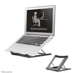 Neomounts NSLS075 Tischständer für Notebook & Tablet