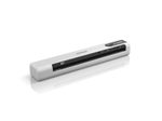 Epson WorkForce DS-80W Dokumentenscanner