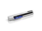 Epson WorkForce DS-80W Dokumentenscanner