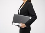 Epson WorkForce DS-80W Dokumentenscanner